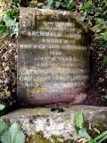 image of grave number 790635
